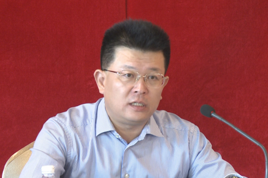 金禾娱乐城