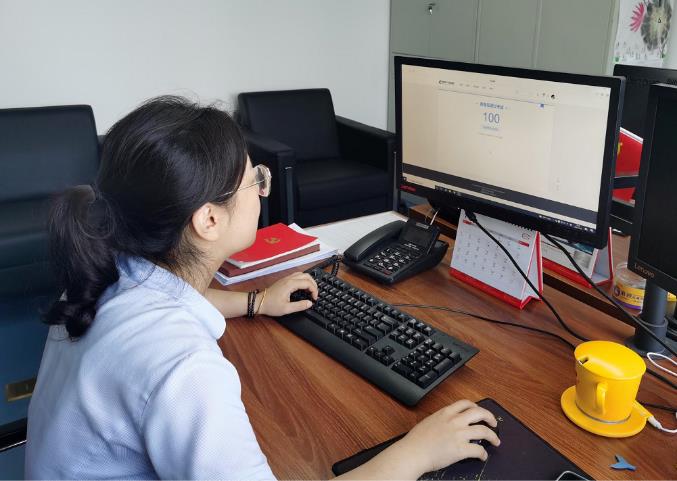 金禾娱乐城