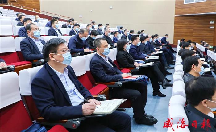 金禾娱乐城