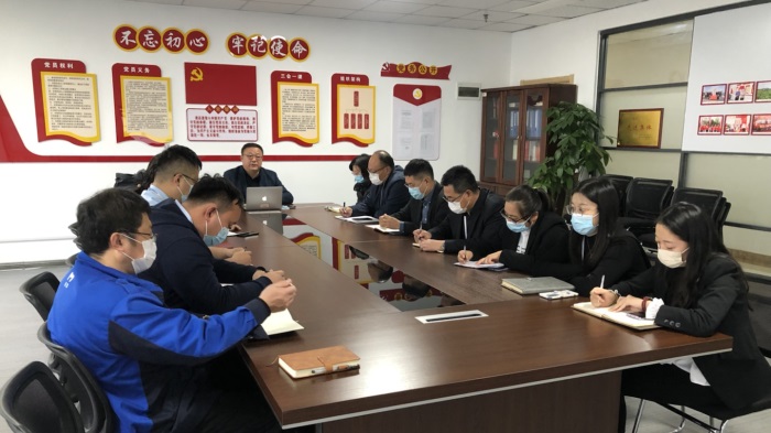金禾娱乐城