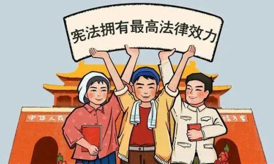 金禾娱乐城