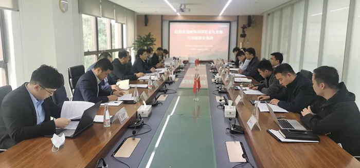 金禾娱乐城
