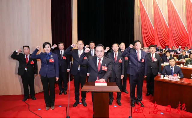 2022-02-28-1646011980615034504.png blob.png