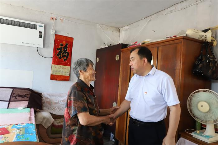 金禾娱乐城