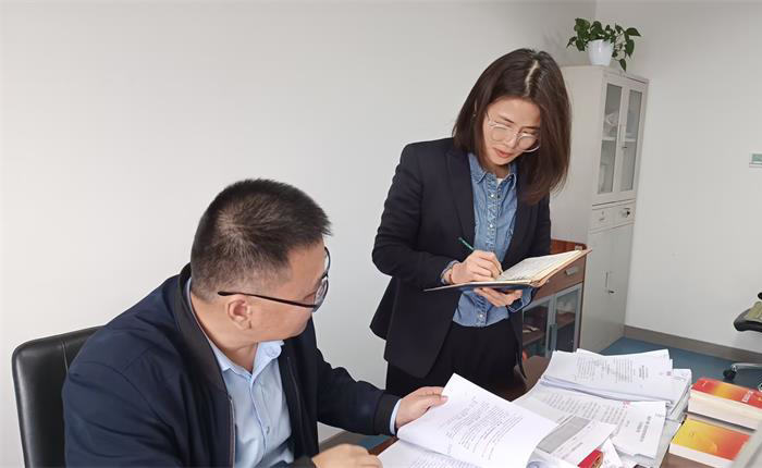 金禾娱乐城
