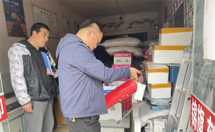金禾娱乐城