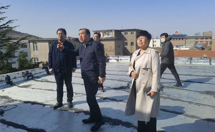金禾娱乐城