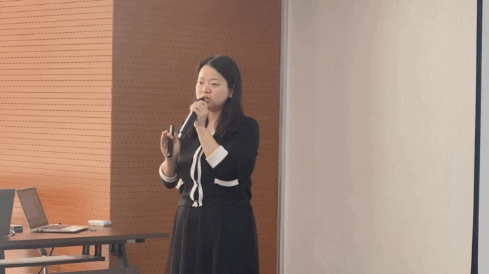 金禾娱乐城