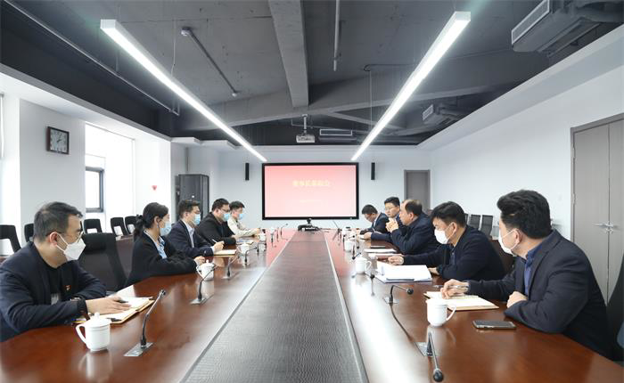 金禾娱乐城