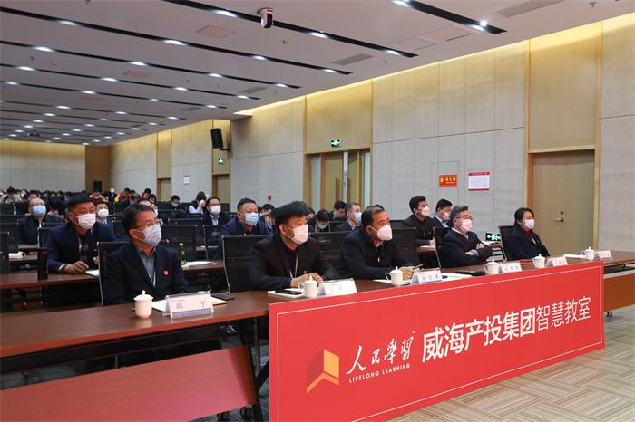 金禾娱乐城