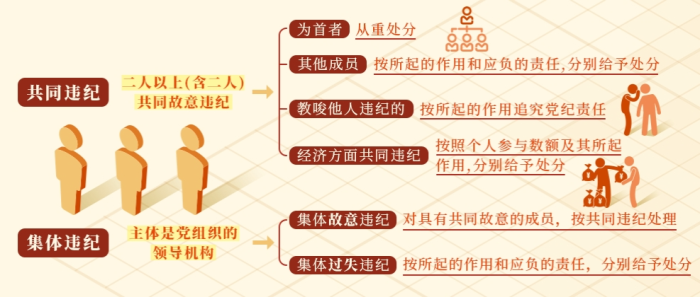 金禾娱乐城