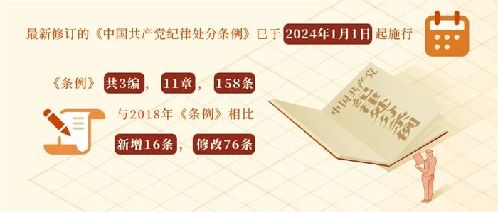 金禾娱乐城