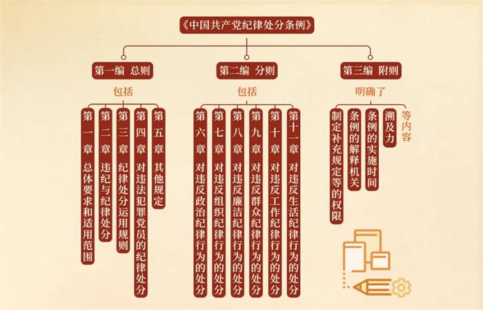 金禾娱乐城