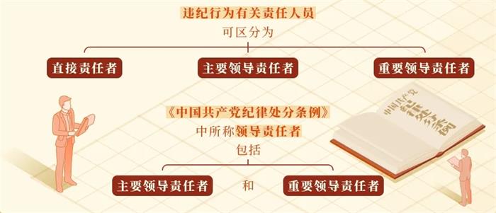 金禾娱乐城