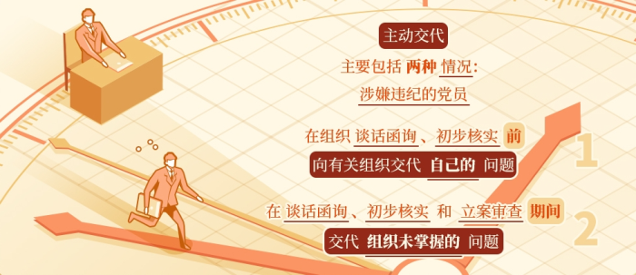金禾娱乐城