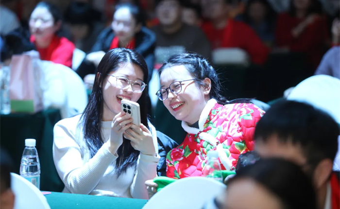 金禾娱乐城