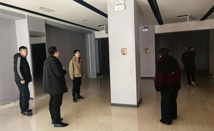 金禾娱乐城