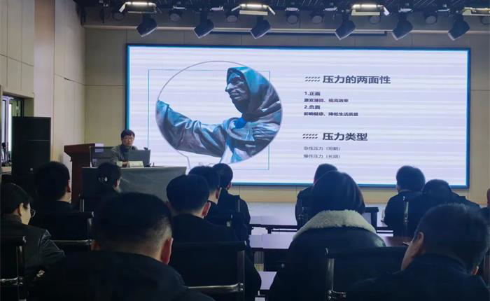 金禾娱乐城